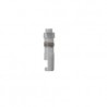 Analog mini-implant expander Leone