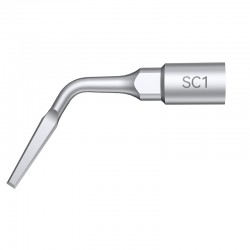 Ansa chirurgicala SC1...