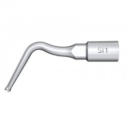 Ansa chirurgicala SI1...