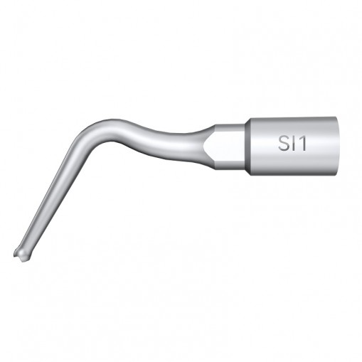 Ansa chirurgicala SI1 Surgic Smart Woodpecker