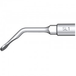 Ansa chirurgicala SL1...