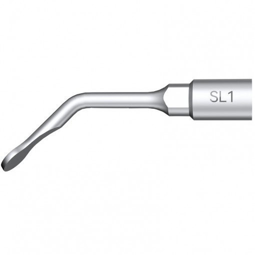 Ansa chirurgicala SL1 Surgic Smart Woodpecker