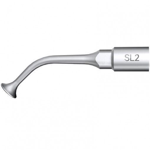 Ansa chirurgicala SL2 Surgic Smart Woodpecker