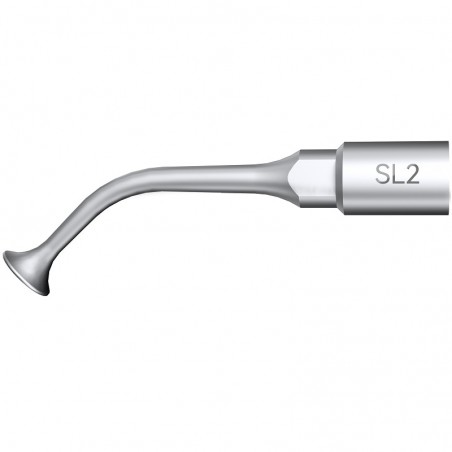 Ansa chirurgicala SL2 Surgic Smart Woodpecker