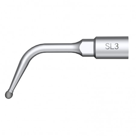 Ansa chirurgicala SL3 Surgic Smart Woodpecker