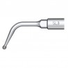 Ansa chirurgicala SL3 Surgic Smart Woodpecker