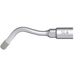 Ansa chirurgicala SL4...