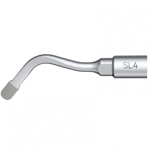 Ansa chirurgicala SL4 Surgic Smart Woodpecker