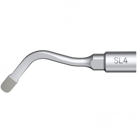 Ansa chirurgicala SL4 Surgic Smart Woodpecker