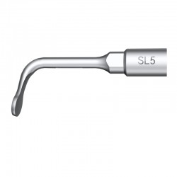 Ansa chirurgicala SL5...