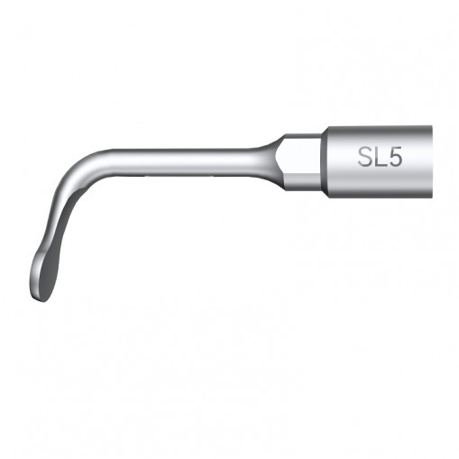 Ansa chirurgicala SL5 Surgic Smart Woodpecker