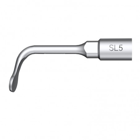 Ansa chirurgicala SL5 Surgic Smart Woodpecker