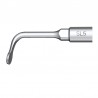 Ansa chirurgicala SL5 Surgic Smart Woodpecker