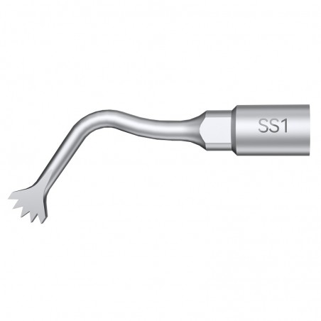 Ansa chirurgicala SS1 Surgic Smart Woodpecker