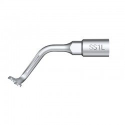 Ansa chirurgicala SS1L...