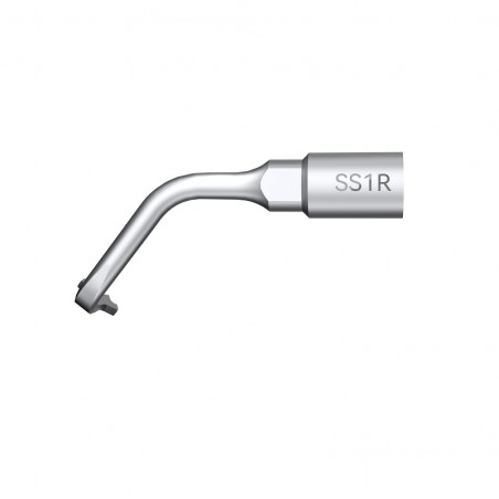 Ansa chirurgicala SS1R Surgic Smart Woodpecker