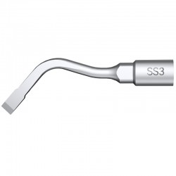 Ansa chirurgicala SS3...