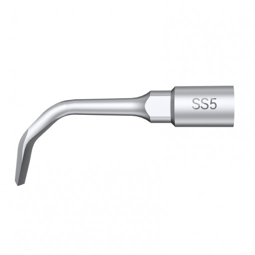 Ansa chirurgicala SS5 Surgic Smart Woodpecker