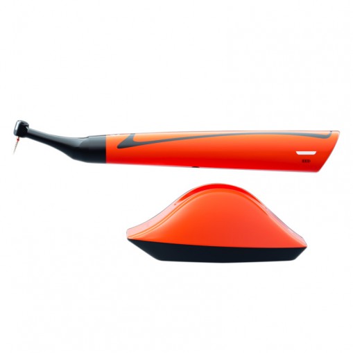 Endomotor Smart A Woodpecker