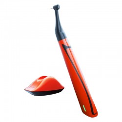 Endomotor Smart A Woodpecker