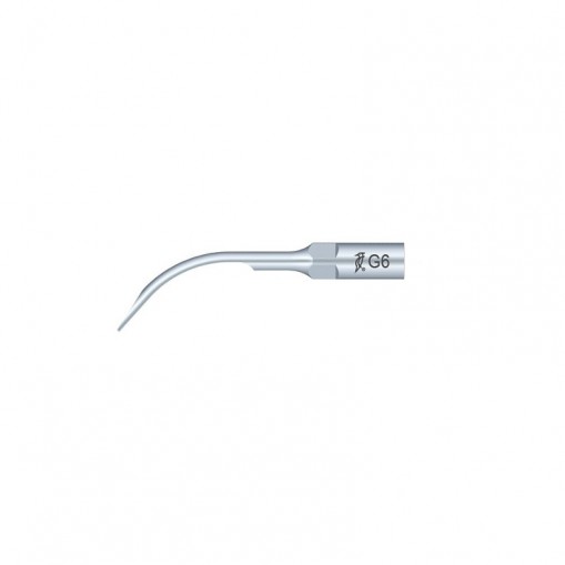 Ansa detartraj supragingival G6 Woodpecker