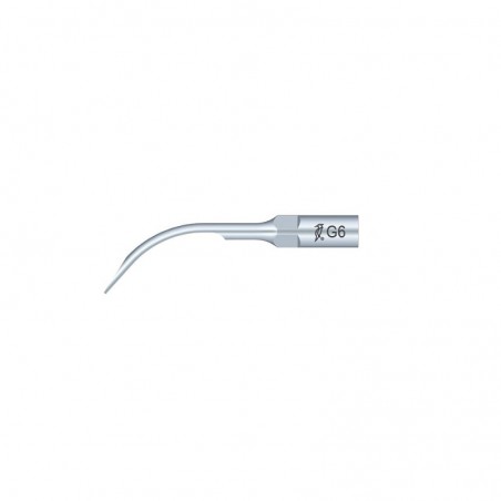 Ansa detartraj supragingival G6 Woodpecker