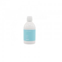 Pulbere PROPHYPearls refill...