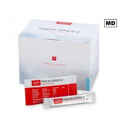 help:ex plaque p Renfert