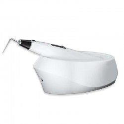 Sistem de obturare cu...