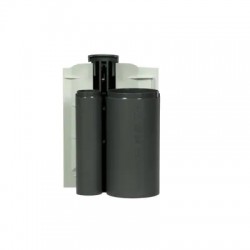 Rezerva cartus Penta pentru Pentamix Lite 3M