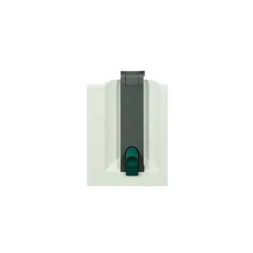 Rezerva cartus Penta pentru Pentamix Lite 3M