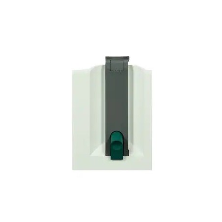 Rezerva cartus Penta pentru Pentamix Lite 3M