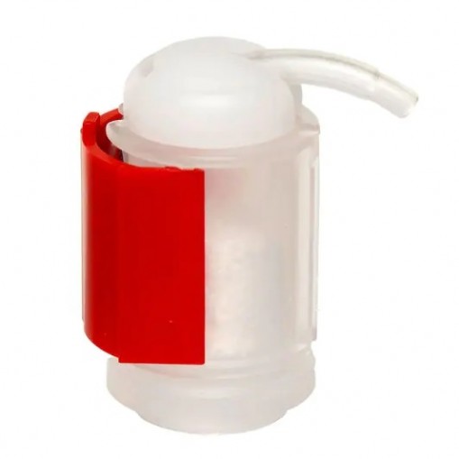 Ketac Cem Aplicap 50 Capsule 3M