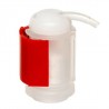 Ketac Cem Aplicap 50 Capsule 3M
