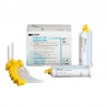 Express XT Regular Body cartus 2 x 50ml 3M
