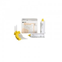 Express XT Regular Body...