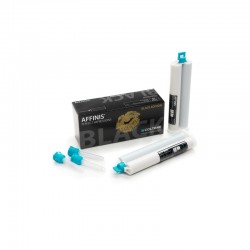 Affinis Heavy Body Black...