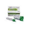 Express XT Penta Putty 300ml baza + 60ml catalizator 3M