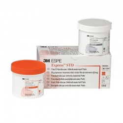 Express STD Putty Regular...