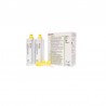 Express Light Body Regular Set 3M