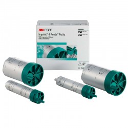 Imprint 4 Penta Putty...