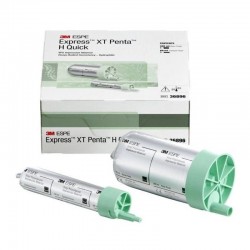 Express XT Penta H Quick 3M