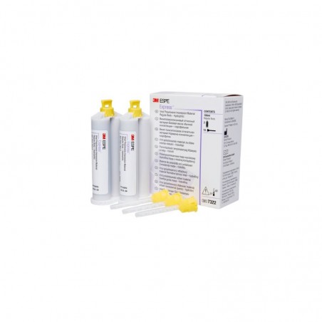 Express Regular Body Regular Set 3M