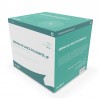 Seringa Alba 3P 20ml cu ac 21G luer lock Alba