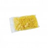 Elastice intraorale 1/2" (12.7mm) 8oz Falcon