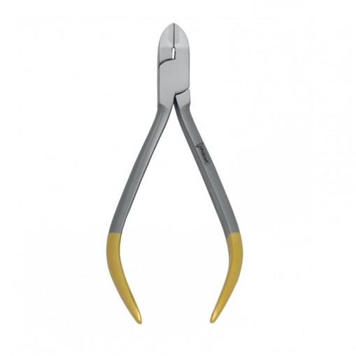 Cutter arcuri hard angulat 15° Falcon