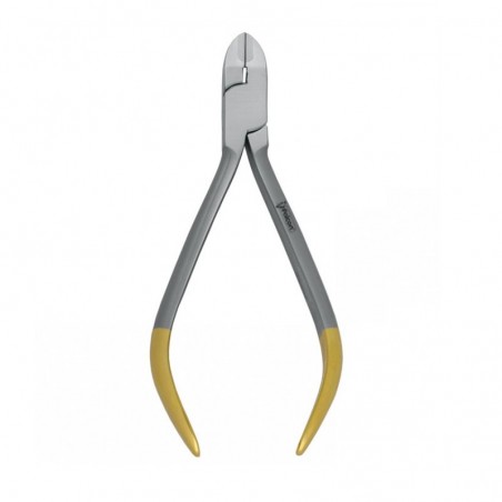 Cutter arcuri hard angulat 15° Falcon