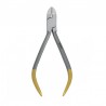 Cutter arcuri hard angulat 15° Falcon