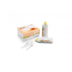 Affinis Fast Light Body 2 x...