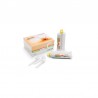 Affinis Fast Light Body 2 x 50ml Coltene